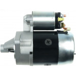 AS-PL Starter