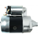 AS-PL Starter