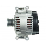 AS-PL Generator