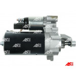 AS-PL Starter