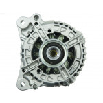 AS-PL Generator
