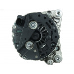 AS-PL Generator