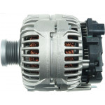 AS-PL Generator