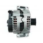 AS-PL Generator