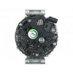AS-PL Generator