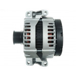 AS-PL Generator