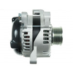 AS-PL Generator