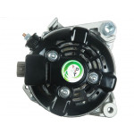AS-PL Generator