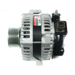 AS-PL Generator