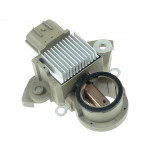 AS-PL Generatorregler