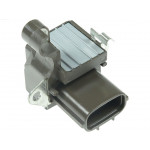 AS-PL Generatorregler