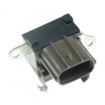AS-PL Generatorregler