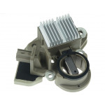 AS-PL Generatorregler