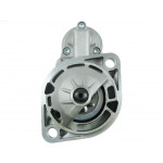AS-PL Starter