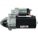 AS-PL Starter