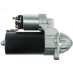 AS-PL Starter