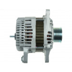 AS-PL Generator