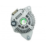 AS-PL Generator