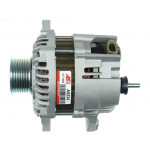 AS-PL Generator