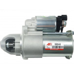 AS-PL Starter
