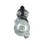 AS-PL Starter