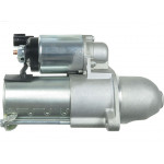 AS-PL Starter