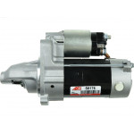 AS-PL Starter