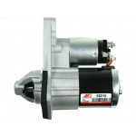 AS-PL Starter