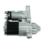 AS-PL Starter