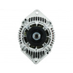 AS-PL Generator
