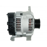 AS-PL Generator