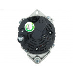 AS-PL Generator