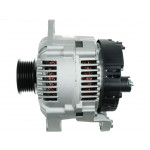 AS-PL Generator