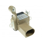 AS-PL Generatorregler