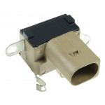 AS-PL Generatorregler