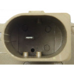 AS-PL Generatorregler