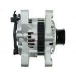 AS-PL Generator