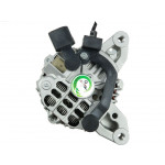 AS-PL Generator