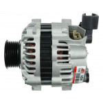 AS-PL Generator