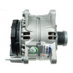 AS-PL Generator