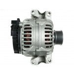 AS-PL Generator
