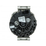 AS-PL Generator