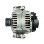 AS-PL Generator