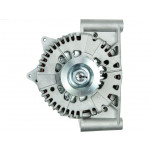 AS-PL Generator