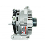 AS-PL Generator