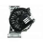 AS-PL Generator