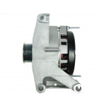 AS-PL Generator