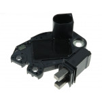 AS-PL Generatorregler