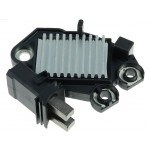 AS-PL Generatorregler