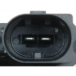 AS-PL Generatorregler